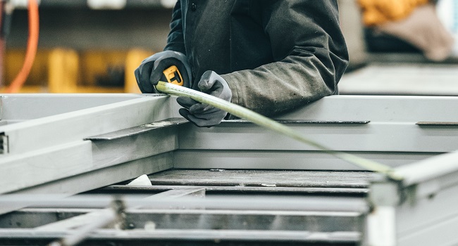 Photo by Spencer Davis on Unsplash